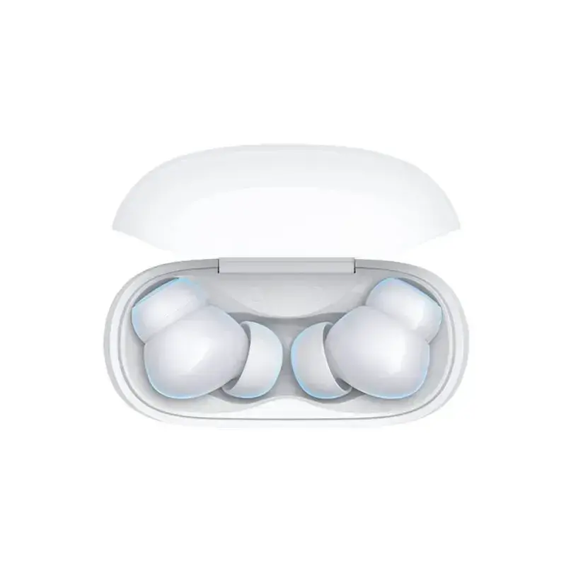 باکس هندزفری soundcore r100